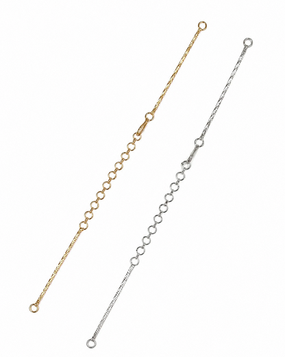 Brass Chain