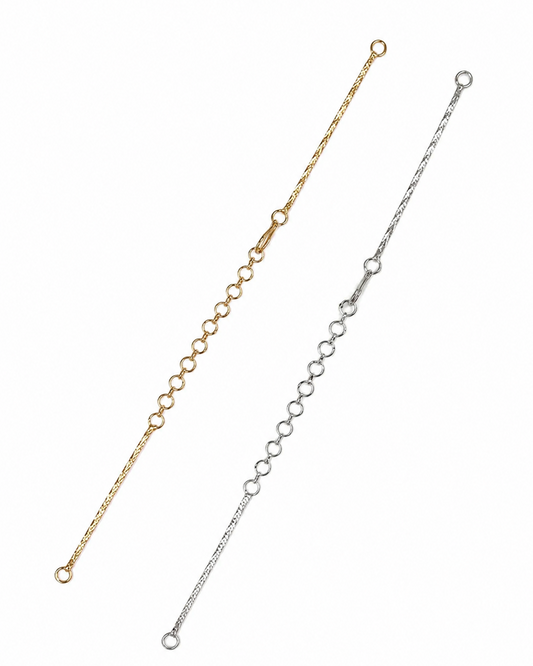 Brass Chain