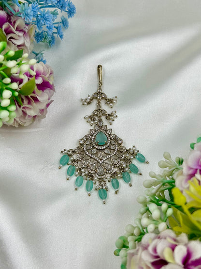 Victorian Premium Mang Tika