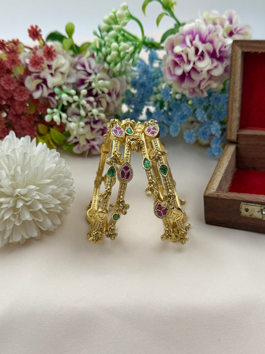 Shobha Chorski Bangles