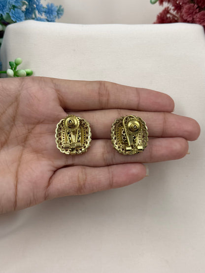 Pushpa Premium Victorian Tops