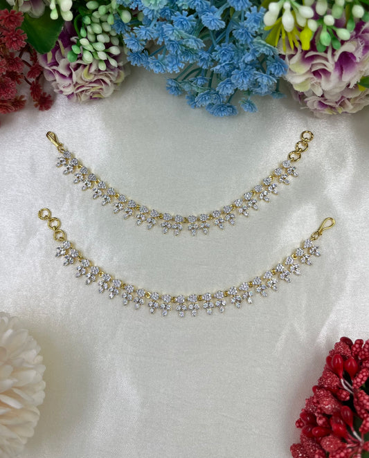 Amrita Premium Ad Earchain
