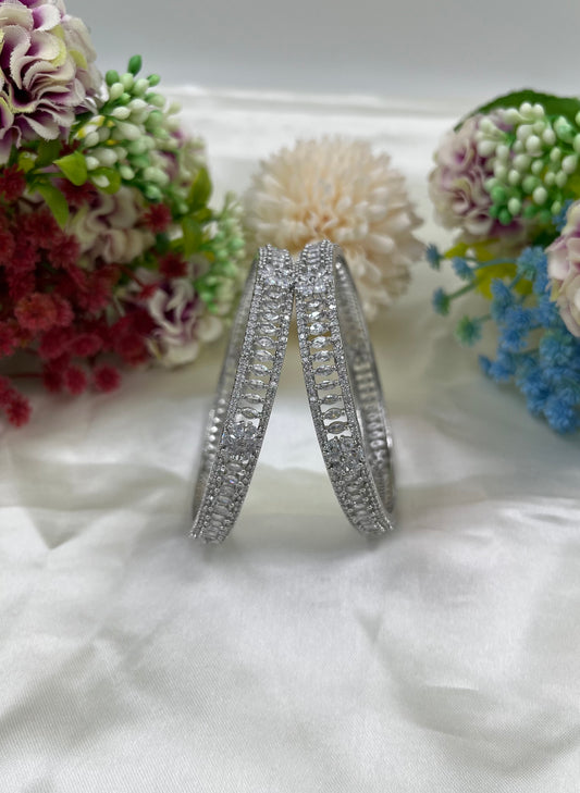 Petro Premium Ad Bangles