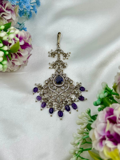 Victorian Premium Mang Tika