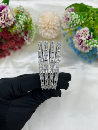 Bhavika Premium Ad Bangles