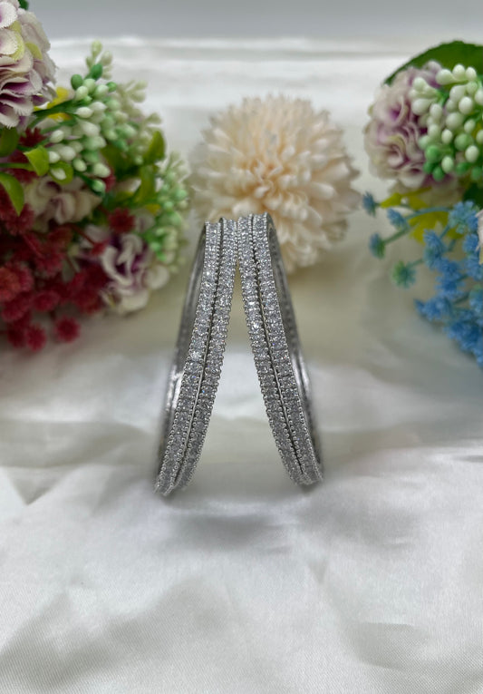 Ishita Premium Ad Bangles