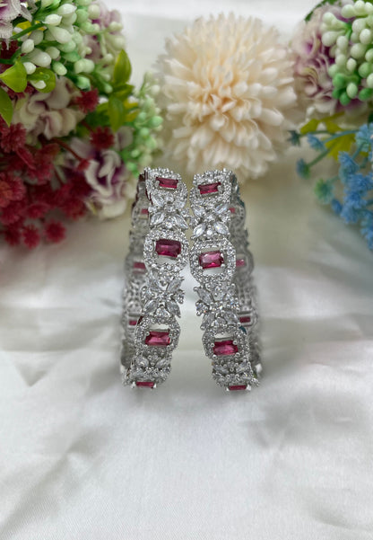 Mala Premium Ad Bangles