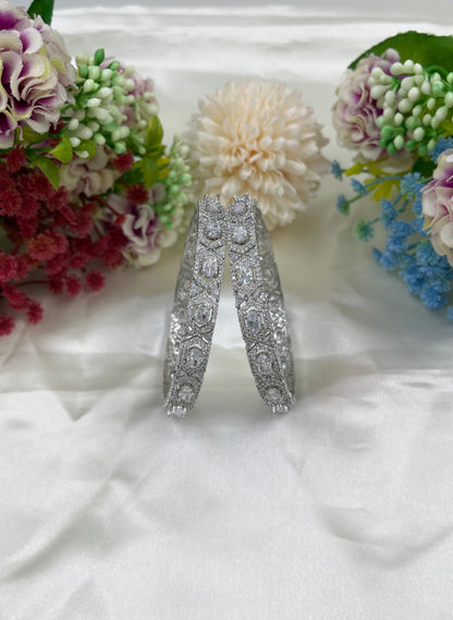 Anika Premium Ad Bangles