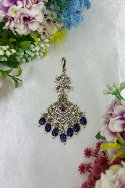 Mira Premium Victorian Mang Tikal