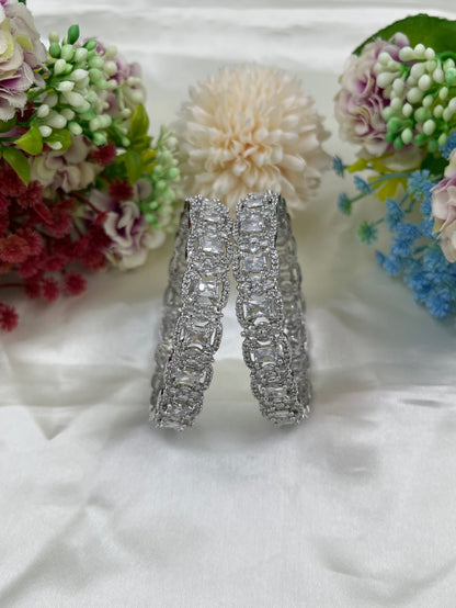Roshan Premium Ad Bangles