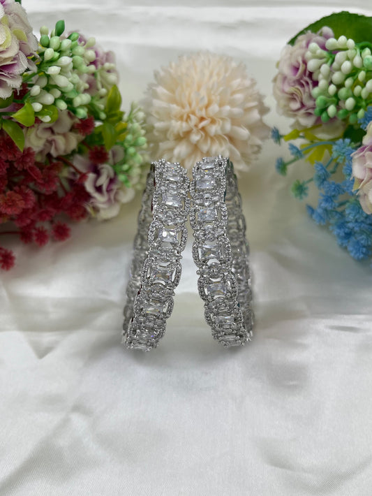 Roshan Premium Ad Bangles
