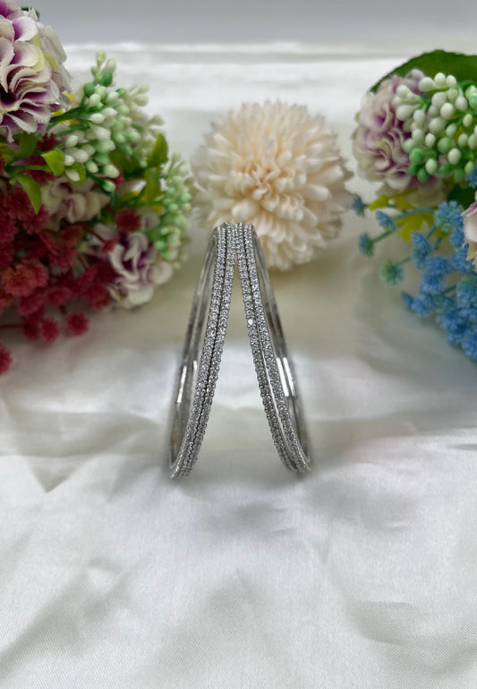 Esha Premium Ad Bangles
