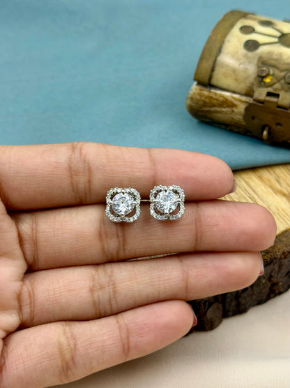 Kate American Diamond Tops