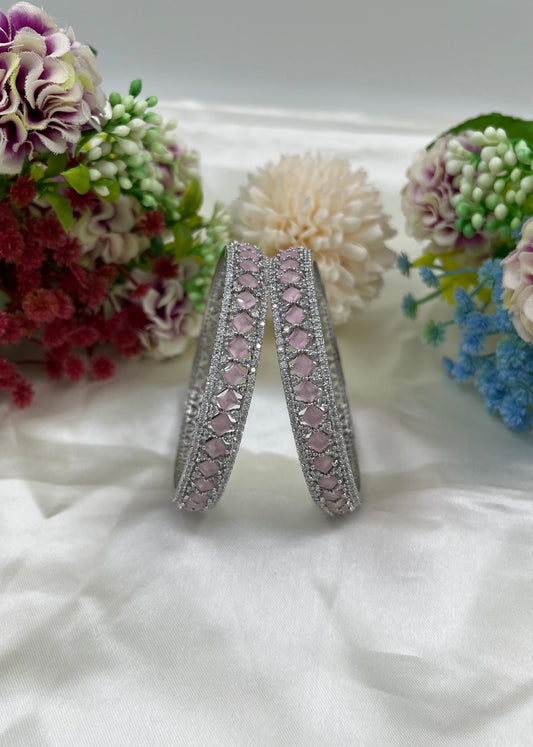 Himani Premium Ad Bangles