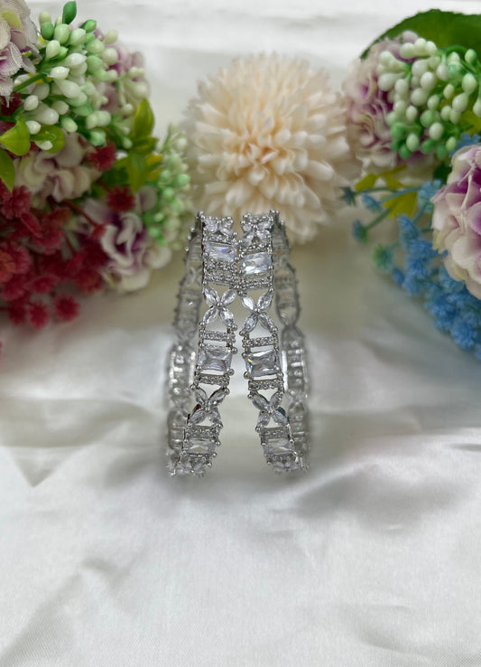 Radhi Premium Ad Bangles