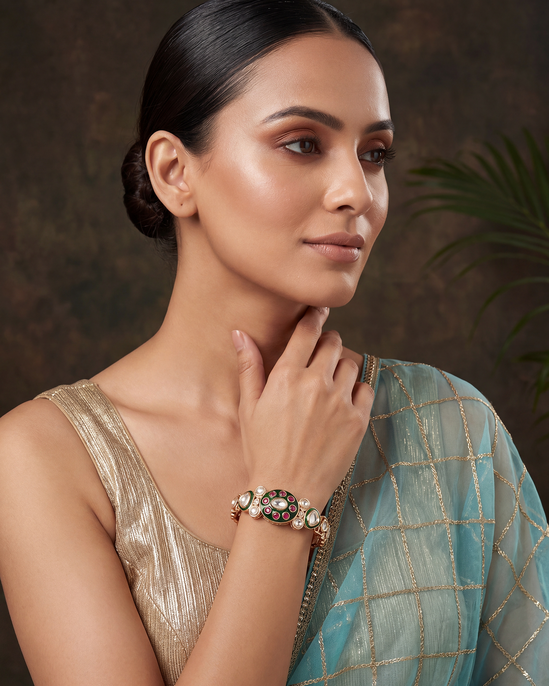 DOUBLE MEENA KARI OPENABLE KADA