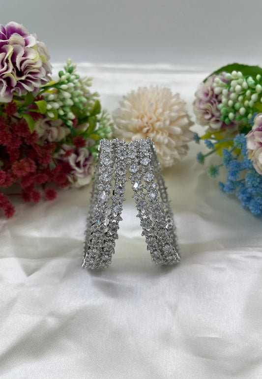 Navi Premium Ad Bangles