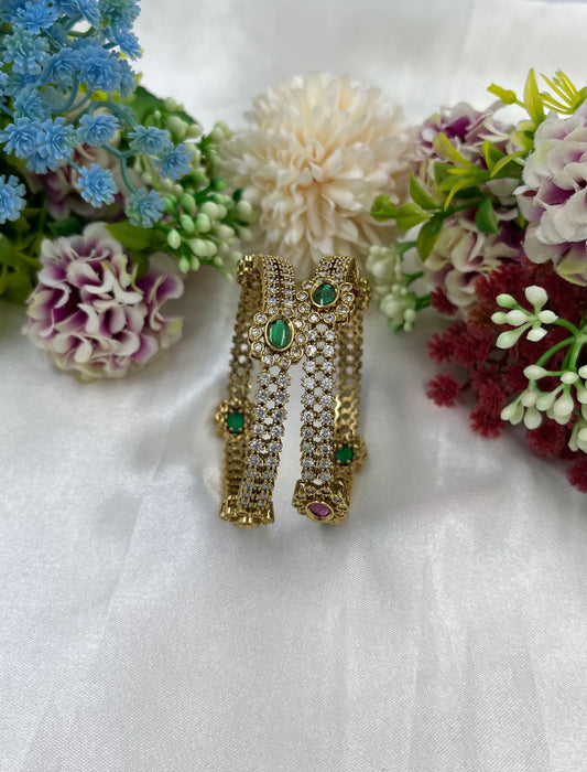 Sawti Premium Bangles