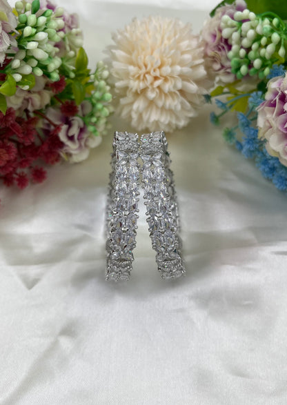 Misha Premium Ad Bangles