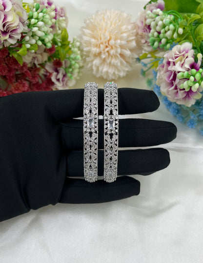 Bindiya Premium Ad Bangles