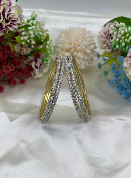 Latika Premium Ad Bangles