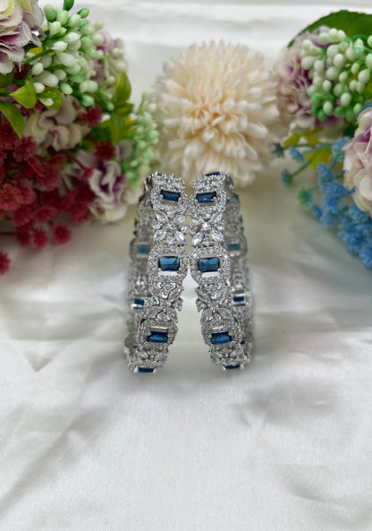 Mala Premium Ad Bangles