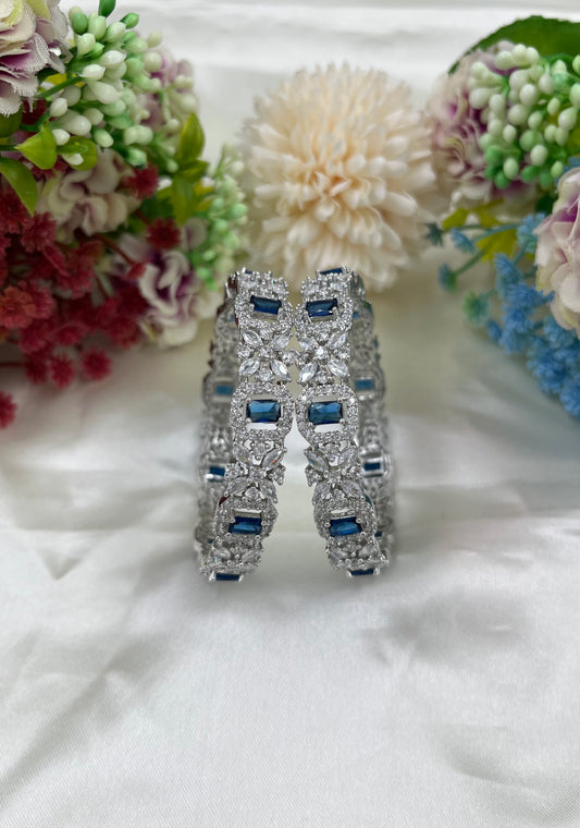 Mala Premium Ad Bangles