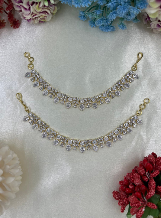 Arya Premium Ad Earchain