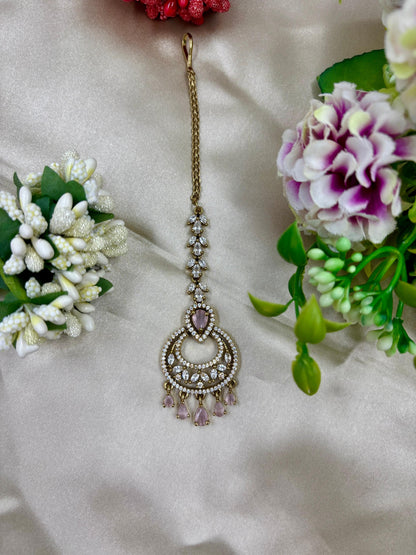 Sita Premium Victorian Tika