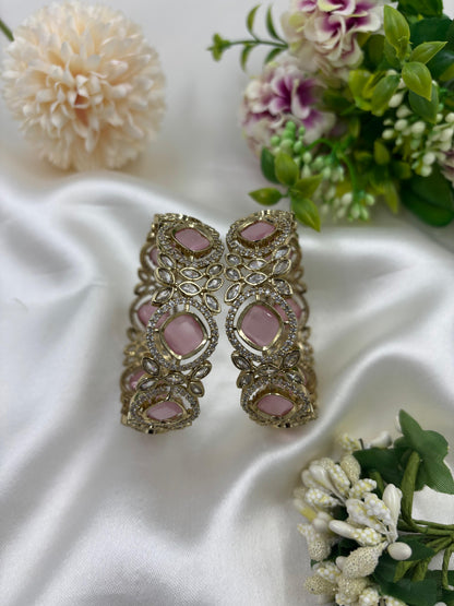 Rivaj Premium Victorian Bangles