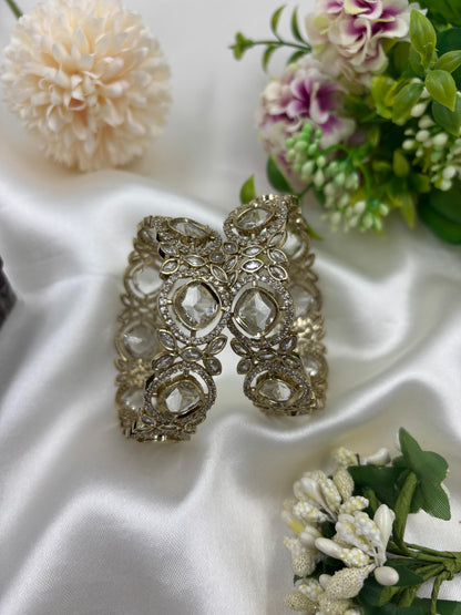 Rivaj Premium Victorian Bangles