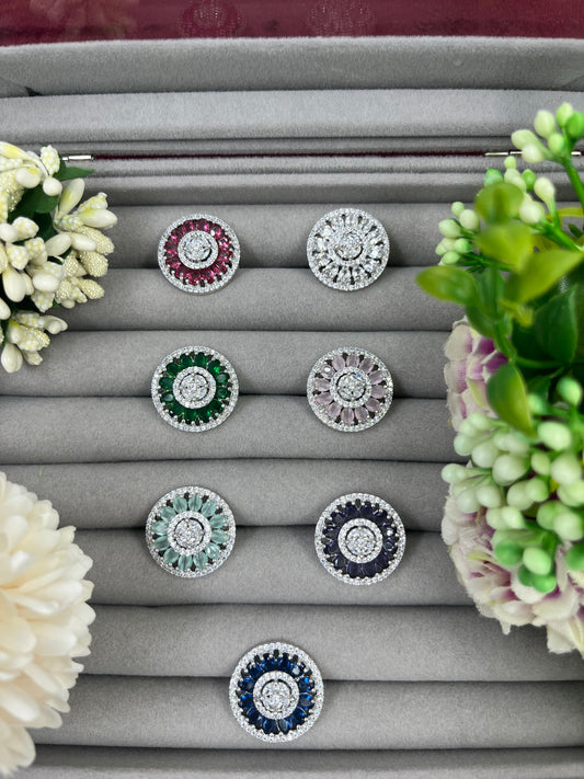 Soul Premium Ad Ring