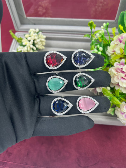 Soul Premium Ad Ring