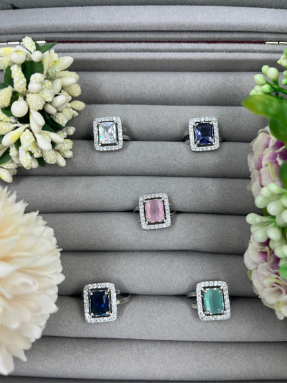 Echo Premium Ad Ring