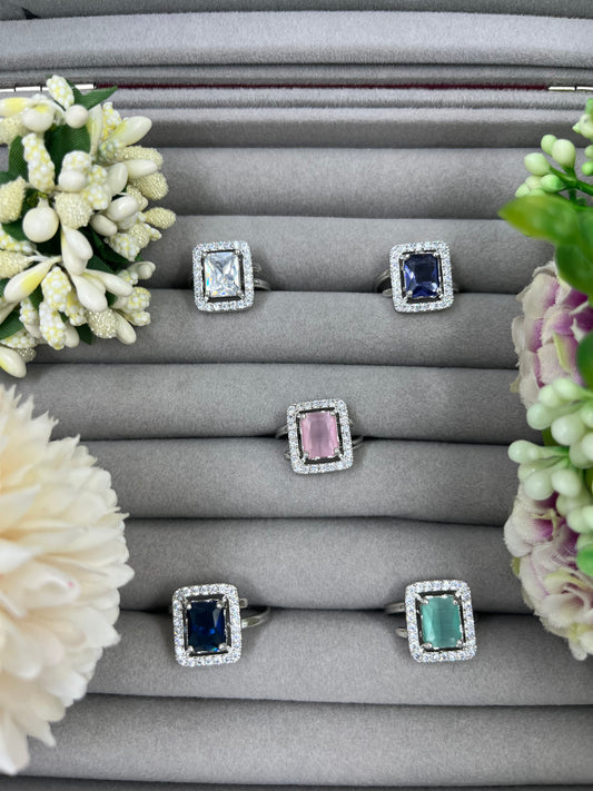 Echo Premium Ad Ring