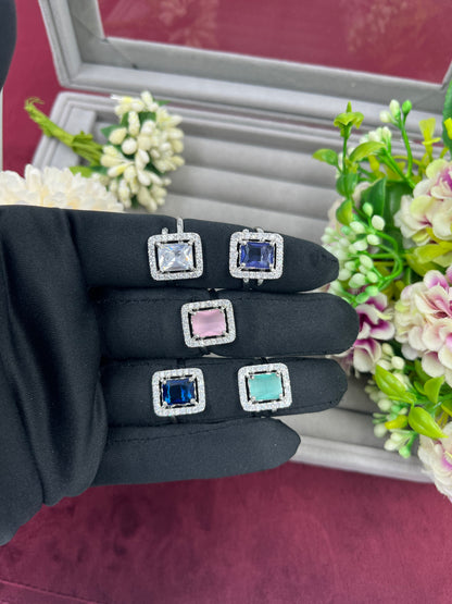 Echo Premium Ad Ring