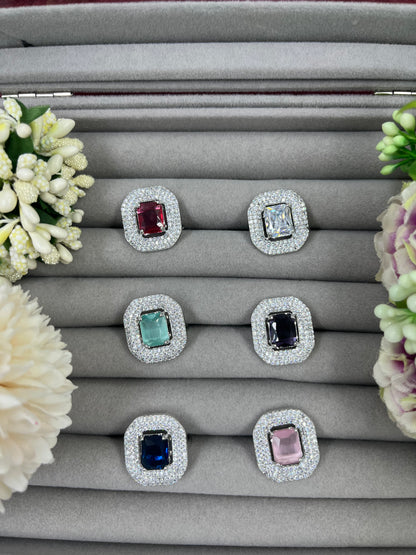 Topaz Premium Ad Ring