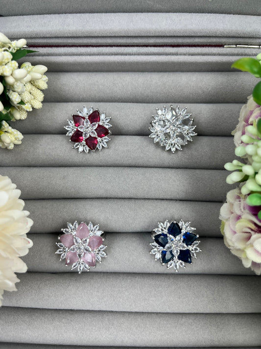 Destin Premium Ad Ring