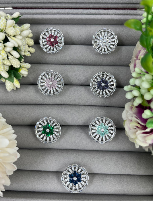 Echo Premium Ad Ring