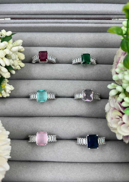 Chalice Premium Ad Ring