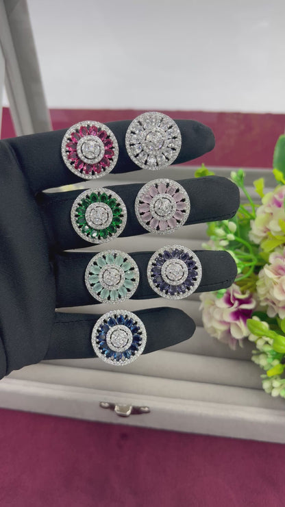 Soul Premium Ad Ring