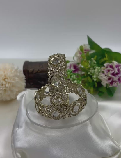 Rivaj Premium Victorian Bangles