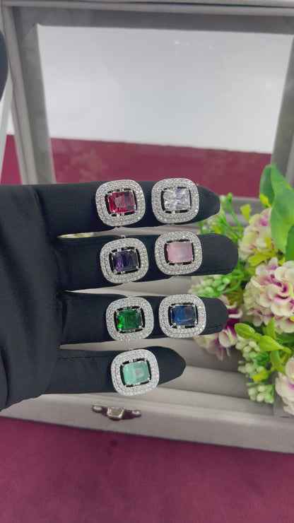 Eternity Premium Ad Ring