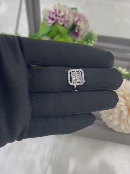 Chroma Premium Ad Ring