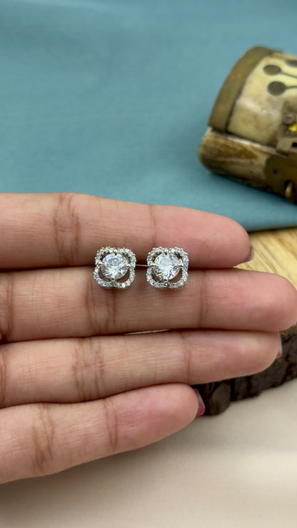 Kate American Diamond Tops