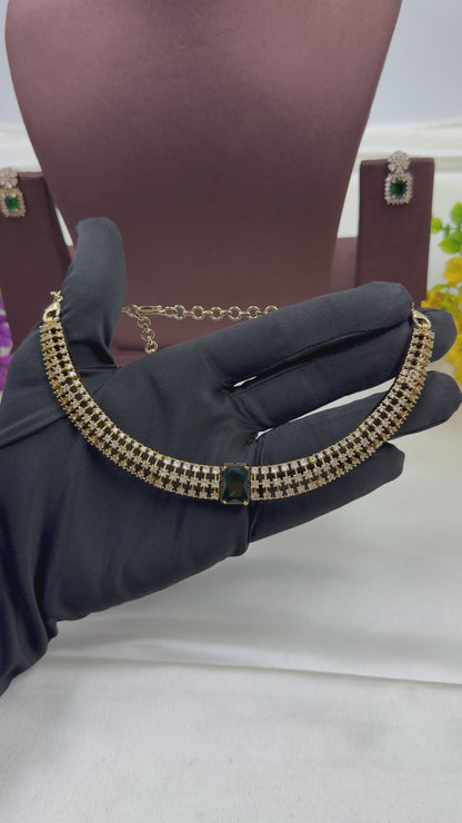 Komal Victorian Premium Hasli