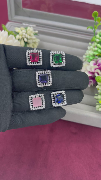 Talisman Premium Ad Ring
