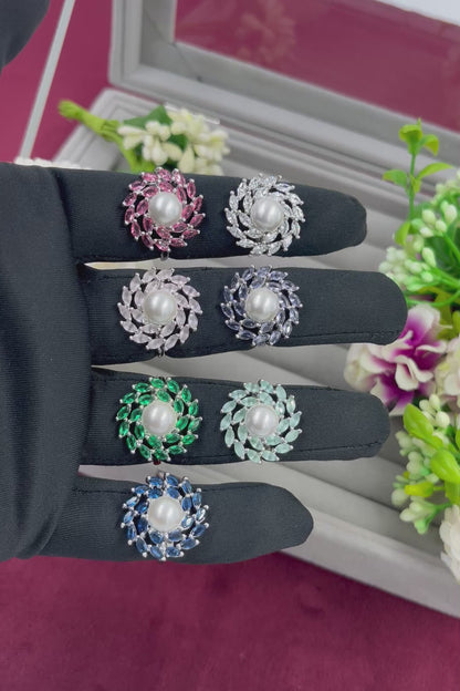 Gala Premium Ad Ring