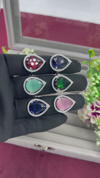 Soul Premium Ad Ring