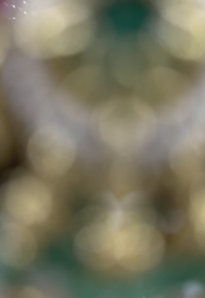 Kriti Heritage Premium Moti Necklace